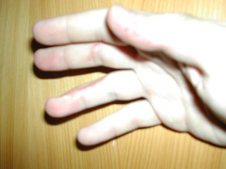 31. Dezember 2003