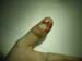 DSCN1134